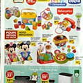 antevisão feira bebé pingo doce 7 a 20 janeiro_14.jpg